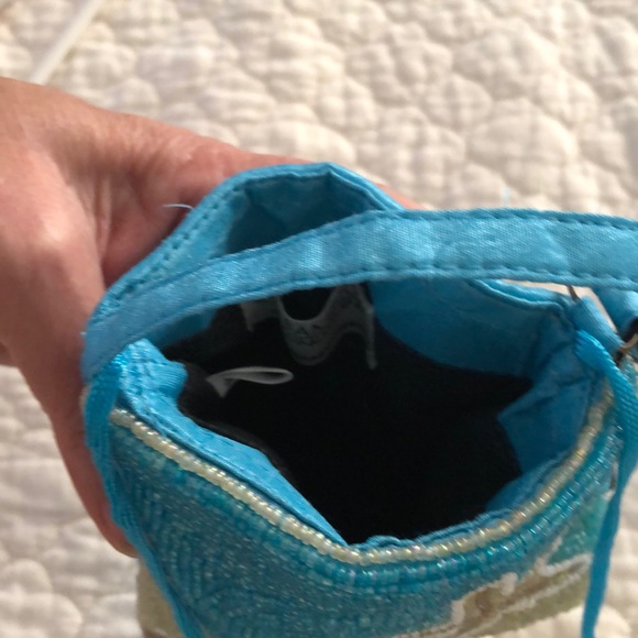 Purse - Picture 4 of 4